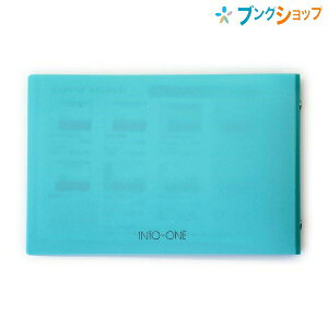 }} vX`bNoC_[ CgD[ ~jTCY 97×152mm 5 Oa10mm e60 w18mm 6mmr[Y[t ~jTCY20t Cgu[ FM61-52 ^b`J