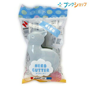 j`o Ze[v ˂Jb^[Ze[v u[O[ CT-15NEBG