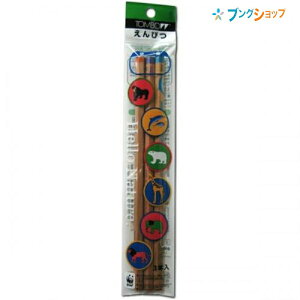 g{M Mn[l[`[2B 3{pbNM 6p^ ҂ Gsc ACF-354E