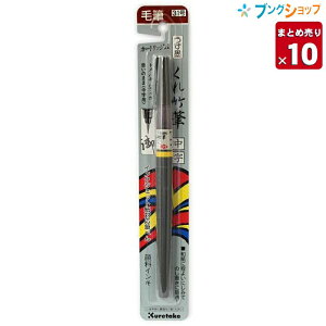 y10܂Ƃߔz | N^P My n |M 痿31 J[gbW ^b`[ DE151-31 Ɩp yz