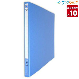 y10܂Ƃߔz RN p`Xt@C B4Eo[t@C Ƃ͂30Abv MZo[ y ނ̕ۑ F ʔp t-309NB Ɩp yz