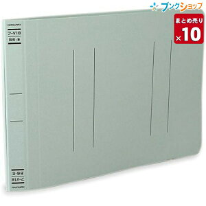 y10܂ƂߔzRN tbgt@CV B6-E 2 e150 138×198×w18mm Ƃ e@15mm  t-V18B RŇctbgt@C y ꕔnz