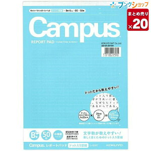 y20܂ƂߔzRN LpX |[gpbh hbgr B5 r Br 6mm 850(1s25×34s) 50 -50BT 菑̃|[g쐬ɕ֗ȃhbgr̃|[gpb