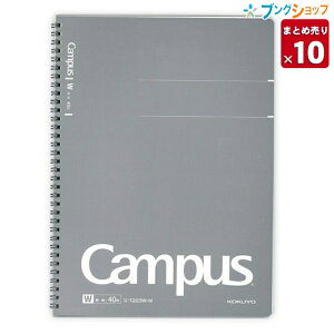 y10܂Ƃߔz RN Om[g LpXcCOm[g n40 A4 m[g̒ ΂ɂcCO{ OZ[  Yɑ g₷ 