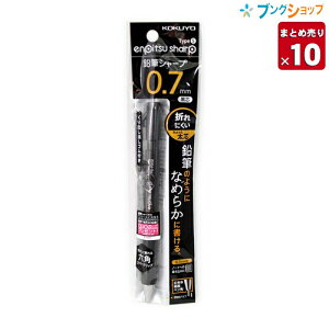 y10{܂Ƃߔz RN V[vy M̂悤ȂȂ߂炩ȏSn!! MV[vTypeS 0.7mm  PS-P202D-1P Mo Z |}[c SnAbv ܂ɂ֐c Ɩp y