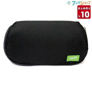 y10܂ƂߔzRN VFu VF^yP[X ubN×IW F-VBF190-1 M M c[P[X σ|[` oCpi yz