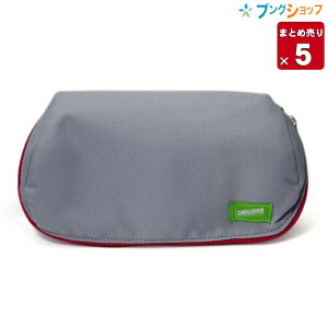 y5܂Ƃߔz RN VFu VF^yP[X O[×sN F-VBF190-3 M M c[P[X σ|[` oCpiyz