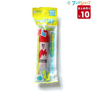 y10܂Ƃߔz TNNpX ʊG }bgʒPF}` MWMP-P#19 ƖpbN yz