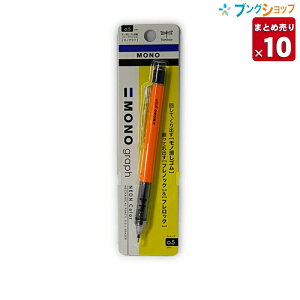 y10{܂Ƃߔzg{M V[v mOt 0.5mm lIIW mSڃV[vyV ő啝16×S147mm DPA-134D tmbN ]Jo
