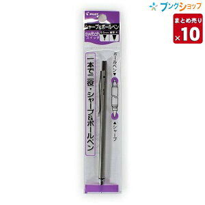 y10܂Ƃߔz pCbg @\y 蒠V[{ o[fBXCb` P-HSB-50S-S-B 1{œ |PbgTCY gтɕ֗ ׎^Cv OZ[蒠pV[{ ML Ɩp y