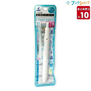 y10{܂Ƃߔz pCbg {[y _EtH[X R zCgBDWR-40F-W mbN{[y Ȃs ML ̃`J ɕɏ ǖʂ̏