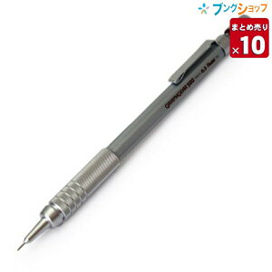 y10܂Ƃߔz ؂Ă V[vy OtMA500@0.3mm HB PG51 }pV[v אg̃y 肵dS݌v KĂ₷ 肷ׂh~[bgH DꂽMLoX 