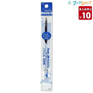 y10{܂Ƃߔz؂Ă nCubh Hybrid {[y֐c CL KF5-C ϐEό̊痿QCL y炩ȏ N₩ȕM nCubh{[ypJ[gbW 