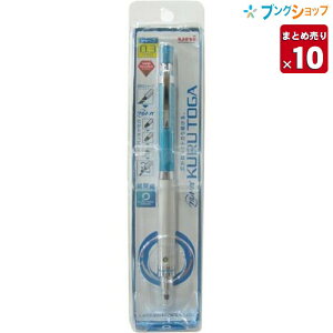 y10Zbg܂Ƃߔz OHM V[vy NgKnCO[h M5-1012u[ 0.3mm gK葱V[vyV c]@\ 肵ML ׂĔZ` A~{fB nCO