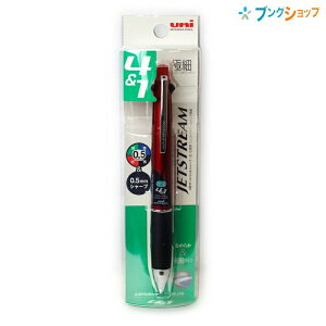 OHM Ȃ߂炩ȏ!! WFbgXg[ @\V[v{[y4&1 {h[ ɍ0.5mm MSXE5-1000-05.65