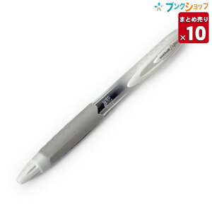 y10{܂Ƃߔz OHM QCN{[y j{[VOm307 QCN{[y0.38mm u[ UMN307-38.33 Y  Ȃ Ȃ߂炩ȏ SKIPFREEȃ{[y 