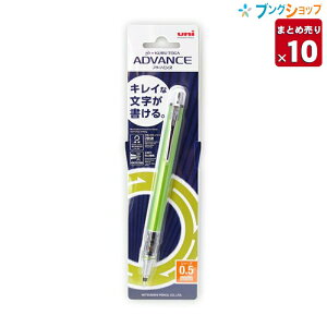 y10{܂Ƃߔz OHM V[vy ׂԂȂ!! NgKAhoX CO[ M5-5591P.5 gK葱V[vyV Yȉ~c 葁LC 