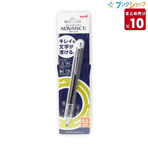 y10{܂Ƃߔz OHM V[vy ׂԂȂ!! NgKAhoX ubN M5-5591P.24 gK葱V[vyV Yȉ~c 葁LC ԕML 