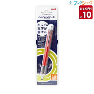 y10{܂Ƃߔz OHM V[vy ׂԂȂ!! NgKAhoX bh M5-5591P.15 gK葱V[vyV Yȉ~c 葁LC ԕML 