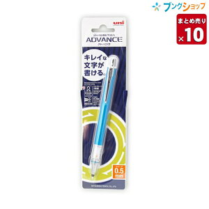 y10{܂Ƃߔz OHM V[vy ׂԂȂ!! NgKAhoX u[ M5-5591P.33 gK葱V[vyV Yȉ~c 葁LC ԕML 