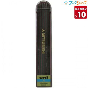 y10{܂Ƃߔz OHM M jz_[֐c H ULNH ւc JGV ܂ɂ ɂ ؍ RN[g XeX lXȏꏊɂ悭 Ɩp yz