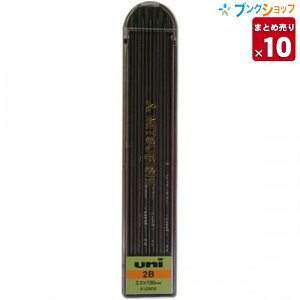 y10{܂Ƃߔz OHM M jz_[֐c 2B ULN 2B ւc JGV ܂ɂ ɂ ؍ RN[g XeX lXȏꏊɂ悭 ƖpbN yz