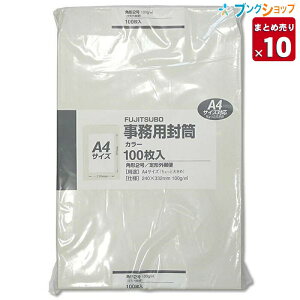 y10܂Ƃߔz }AC p p2O[100 PK-121M p J[pbN ^OX֕ X֔ԍgȂ gȂ p` A4TCY 100 ƖpbN y