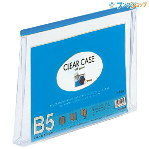 qg NAP[X t@Xi[P[X B5S}`t F-73SM qgu LIHITLAB  ۊ e [  ۑ  dl XCht@Xi[ }`tł[ gmFł铧