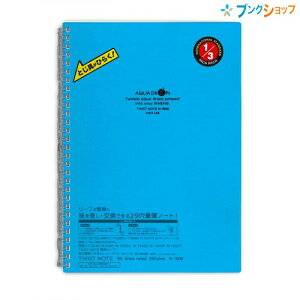 qg ƂJă[ťł!! cCXgm[gEB5 AI N1608-8