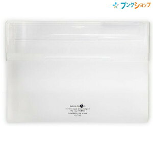 qg ANAhbvX ROXP[X A4  A5024-1 [P[X