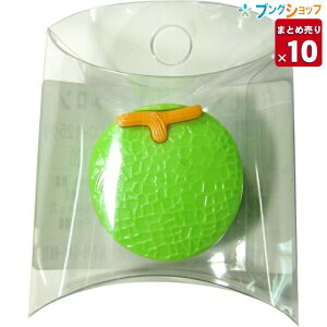 ������e���쏊 �y10�܂Ƃߔ���z �}�O�l�b�g ������ �}�O�l�b�g�N���b�v CC-125�N�� �Ɩ��p�b�N �y�������� �ꕔ�n��������z