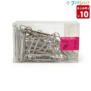 ������e���쏊 �y10�܂Ƃߔ���z �N���b�v �[���N���b�v �W�����{ VP-101�N�� 60�{ �Ɩ��p�b�N �y�������� �ꕔ�n��������z