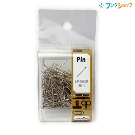 楽天市場 昆虫 標本 虫ピンの通販
