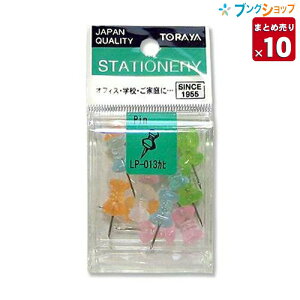 e쏊 y10܂Ƃߔz eEPIN j[A[gs tXgF LP-013Jq ƖpbN y ꕔnz