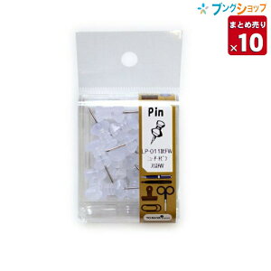 e쏊 y10܂Ƃߔz eEPIN ܂݂₷!! LPj[A[gs tXgW 15{ LP-011JqFW ƖpbN y ꕔnz