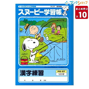 y10܂Ƃߔz AsJ wK Xk[s[wK K120 PG-57 Ɩp y ꕔnz