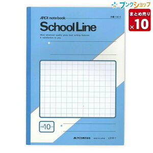 y10܂Ƃߔz {m[g wK(rm[g) XN[CB5 10~ LS10-1 ƖpbN y ꕔnz