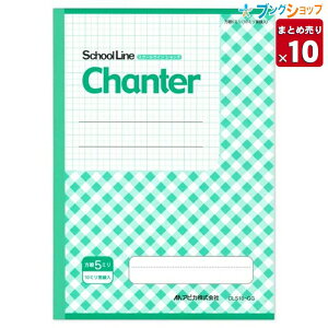 y10܂Ƃߔz AsJ rm[g XN[CVe OXO[ CLS10-GG B5 ƖpbN y ꕔnz