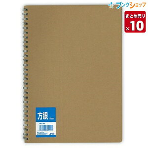 y10܂Ƃߔz {m[g Z~B5TCY n\cCOm[g 5mm 30 cCOOԂ {W179×H252mm cCOm[g SW134S RɃJX^}CYłVvȖn