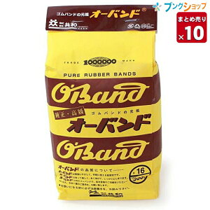 y10܂Ƃߔz a փS I[oh16 500G ƖpbN yz