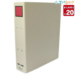 y20܂Ƃߔz LOW hb`t@C A4Sۑt@C hb`  4075AJ Ɩp yz