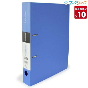 y10܂Ƃߔz LOW Ot@C Vv-Y DOt@C  652SPAI Ɩp y ꕔnz