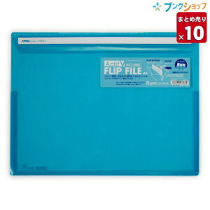 y10܂Ƃߔz ZLZC NAz_[ ANeBtV tbv t@C u[ ACT-5901-10 sedia ނ킩₷XbL vg ނYɎd؂ Votbv@\t