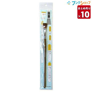 y10܂Ƃߔz h M ʊGM 10 ƖpbN y ꕔnz