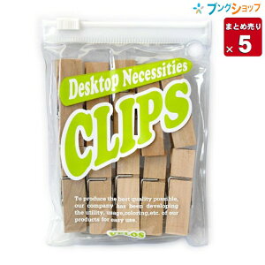 y5܂Ƃߔz xX Nbv ؐs` Ch NAP[XpbN ACM-4510 Ɩp y ꕔnz