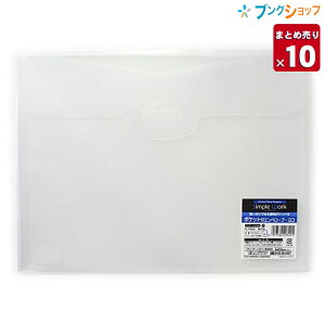 y10Zbg܂Ƃߔz vX LOobO AR[fBIz_[6|Pbgu[ FL-115CH BL y ꕔnz t[AhX [