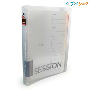 }} vX`bNoC_[ ZbV B5 26 Oa16mm e120 w29mm 6mmr[Y[t5EX}[gr[[Y[t5E_uCfbNX召e5R NA