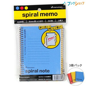 }} XpCm[g 1960  A6ό` 6mmr 18s 50×3pbN XpC{ N670AX3 vEyE˔m[g JƂɊSɃtbgɂȂXpC