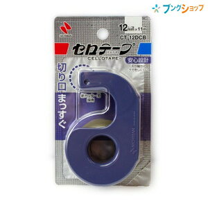 j`o Ze[v Jb^[t ܂؂ 12mm×11m u[ CT-12DCB@ ̉~ Hp |X^[\  Ze[v Zne[v Se[v j`o