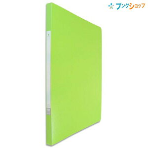 LIHITLAB. NGXgp`Xt@CA4  G1210-6 o[t@C ތ JVe qg